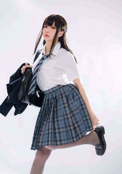 全黄裸片一29分钟免费口述_1080HD在线观看