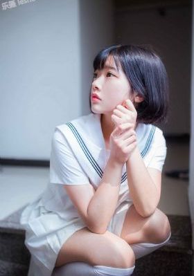 日本妈妈韩国电影_免费韩剧在线观看