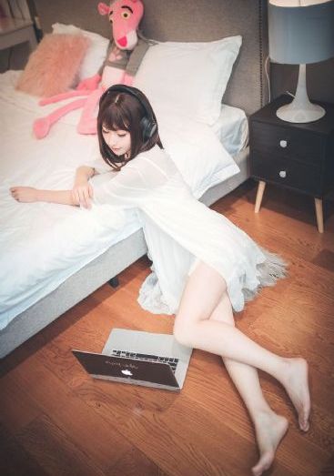 泰迦奥特曼普通话版免费播放_电影在线观看免费