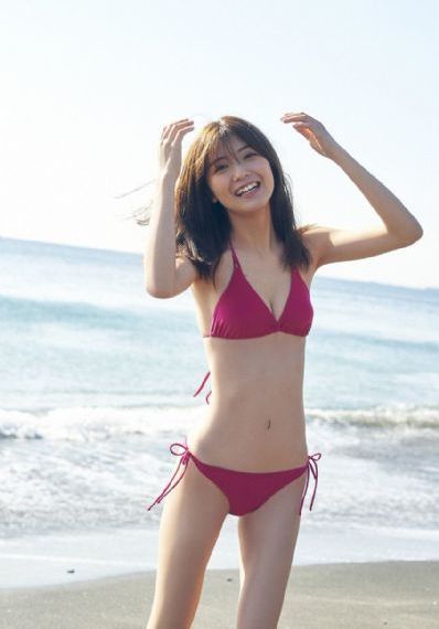 禁止的爱善良的_720免费播放