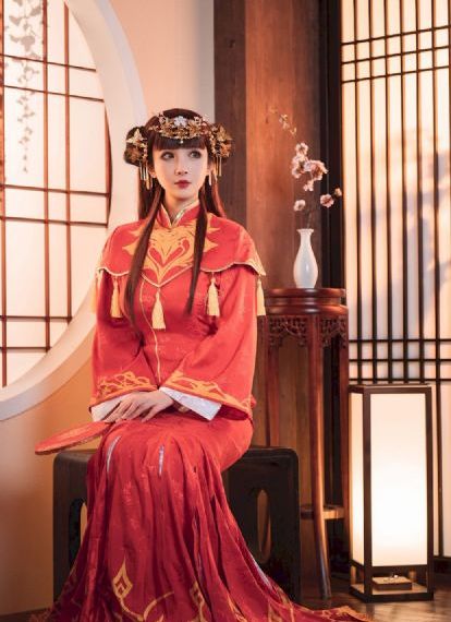 湿濡的女人在线播放_免费手机观看