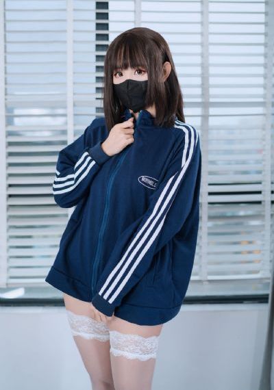 九号秘事第八季免费观看_电视剧在线观看