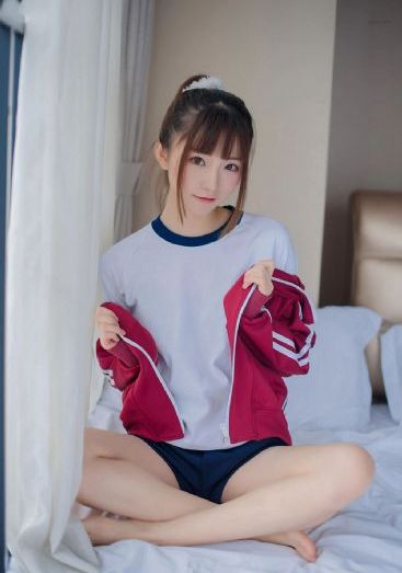 小森林在线观看完整版电影_720在线观看视频