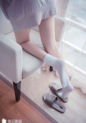 欧美成人影院_DVD手机在线观看
