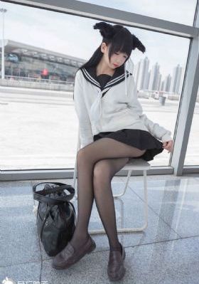九重紫电视剧星辰影院免费_超清免费观看电视剧