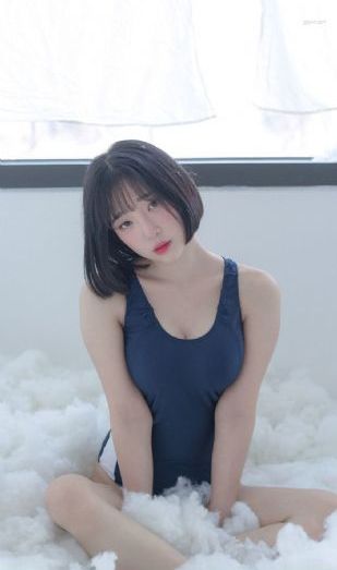 陈情令免费观看_BD国语高清在线