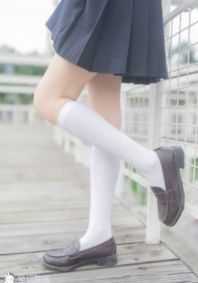 真千金她来自古代短剧免费观看_4K电影完整版