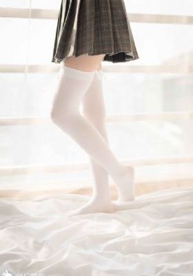少女教育动漫免费观看高清版_1080P高清迅雷在线观看
