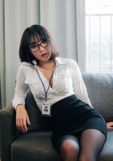 《礼子》动漫免费观看西瓜影院_BD免费电视剧