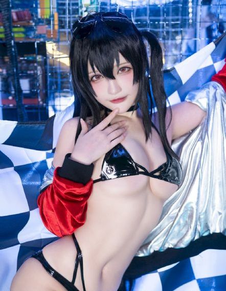 年轻的小姨子2_1080P最新电影在线观看