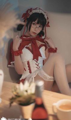 星光之城泰剧在线观看_神马影院手机在线观看