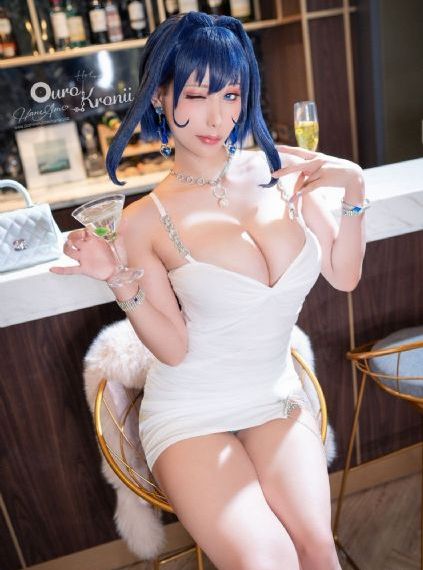 40集电视剧东方侠客免费观看_电视剧在线观看