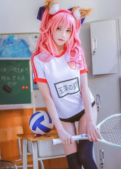 妈妈的朋友xxx_BD全集免费观看