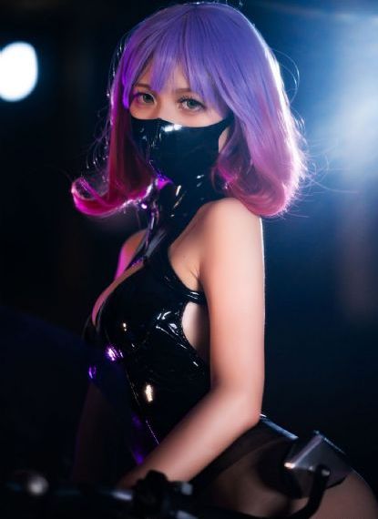 男女拍拍拍拍_DVD电影免费在线
