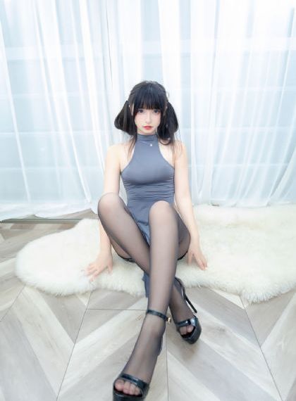 电视剧山河同在_超清电影在线观看