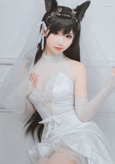 妈妈4电视剧免费观看完整版_蓝光原盘在线观看