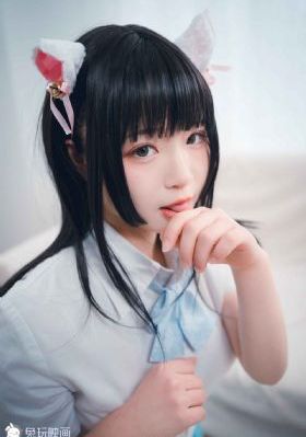 密室大逃脱 第三季 综艺_超清高清视频观看