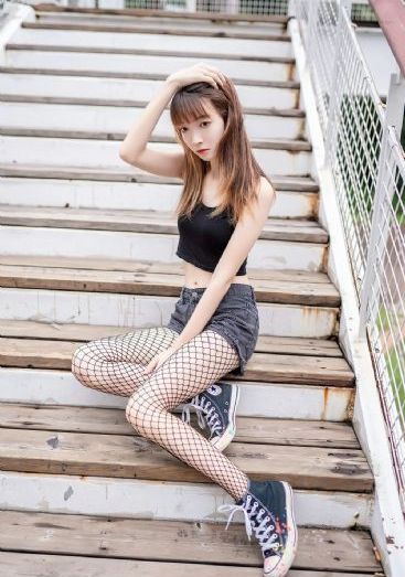 波多野结衣的电影在线观看_国语版中文版