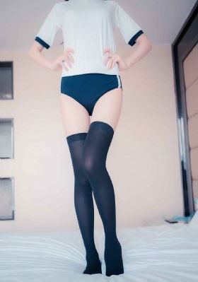 聊斋3_BD韩语电影在线看