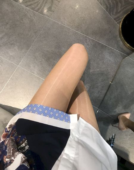 星辰影院在线观看免费版电视剧_1080免费在线观看