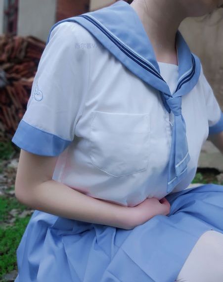 高潮视频免费看_BD韩语免费在线播放