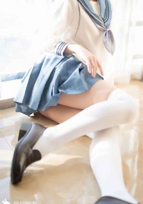 他和他的他_BD手机免费观看完整