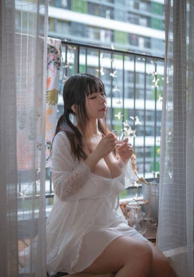 布鲁伊第一季中文版免费观看在线_DVD高清视频观看