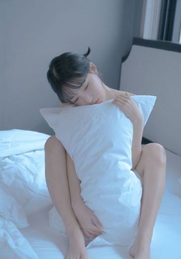 久久欧美肥婆一二区_BD国语日韩免费观看