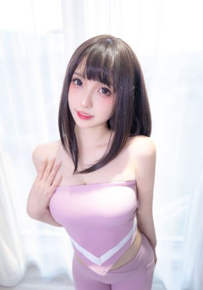 秘密继承人短剧免费观看_超清BD在线观看