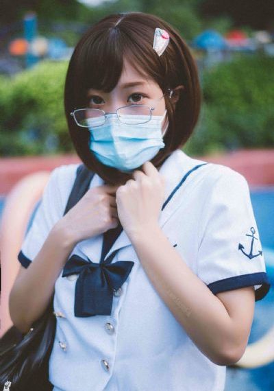 桃子视频网站_剧情片在线手机播放