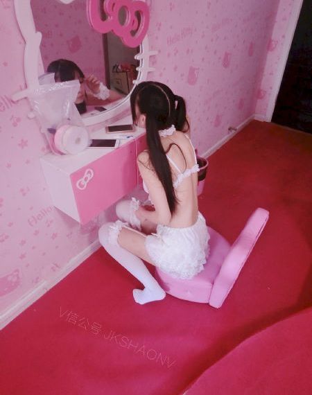 《点金胜手》电视剧_1080P日韩电影在线