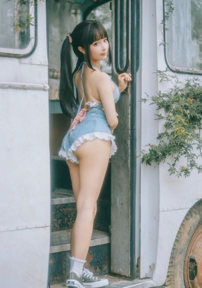 老师你怎么会在这第一季_超清电视剧在线观看