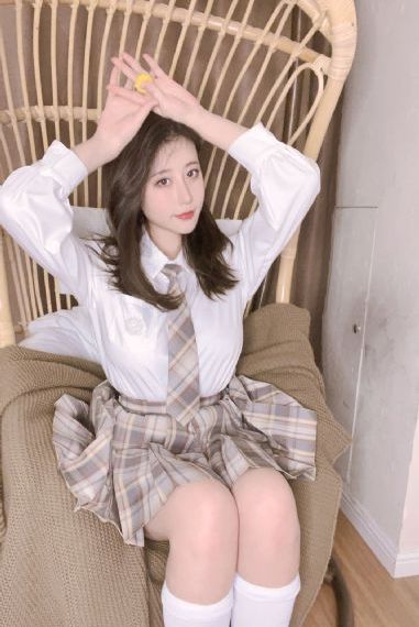 年轻的继母免费观看_BD英语在线视频播放