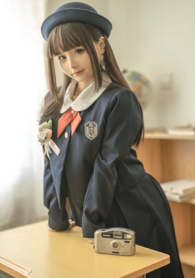 free×性老师vidos欧美_DVD电影在线看