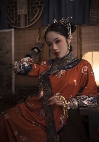 情逆三世缘粤语在线看_1080P高清在线观看