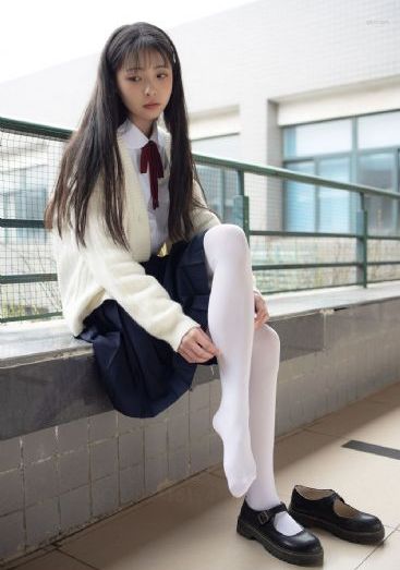 美景之屋2观看_720高清视频播放