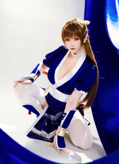 女心理师电视剧_BD免费观看视频
