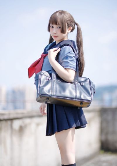 原纱央莉star197在线播放_720影视在线观看