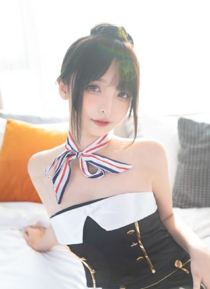逆光之恋_蓝光电影全集观看
