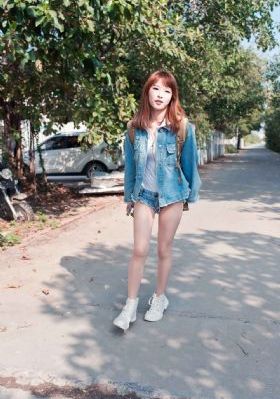 女儿的朋友免费观看_HD免费在线观看