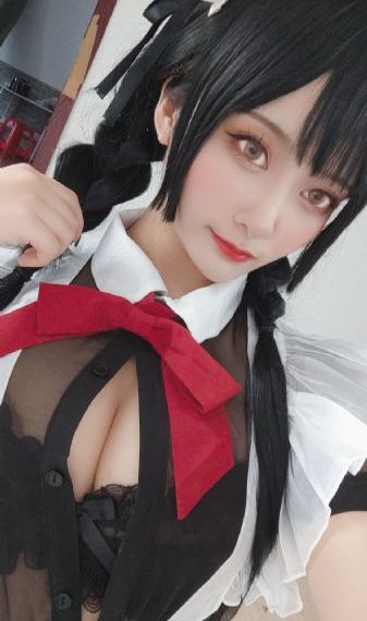 我的女友是机器人 电影_清晰免费影视在线观看