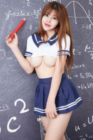 航海王在线观看免费版完整版_DVD视频大全