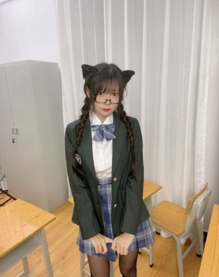 功夫战警42集免费观看_超清在线视频播放