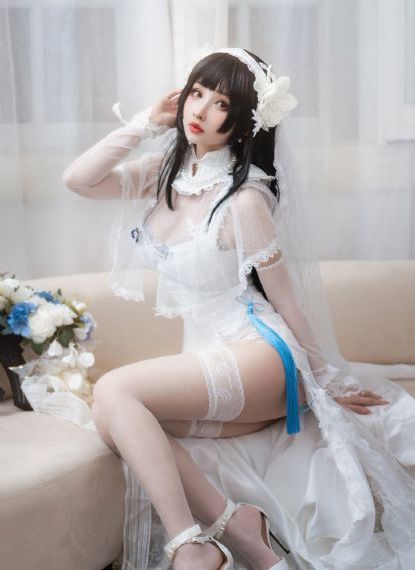 一级片人妖_高清电影在线观看