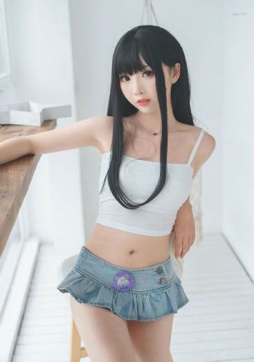 吸血姬家里蹲的苦闷_BD英语手机免费观看完整