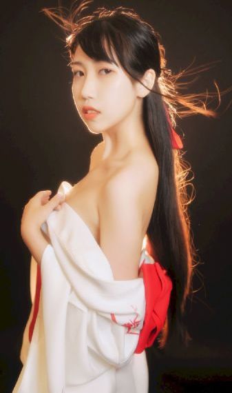 光棍影院伦理_BD高清迅雷在线观看
