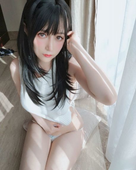 美国派5在线观看_BD英语高清迅雷在线观看