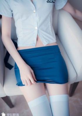 花宵道中电影在线观看_国产剧HD高清在线观看