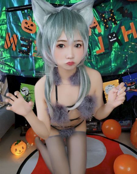 ai去衣软件_剧情片在线播放