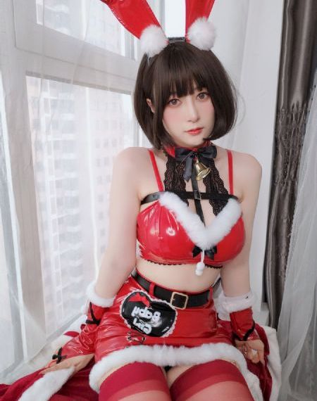 隔壁的女孩韩剧_BD国语日韩电影在线